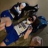 keisha_miller08